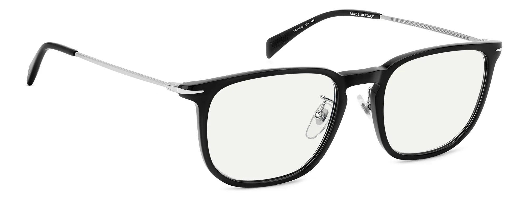 David Beckham DB1169/G sold by Fashion Eyewear product image thumbnail 3