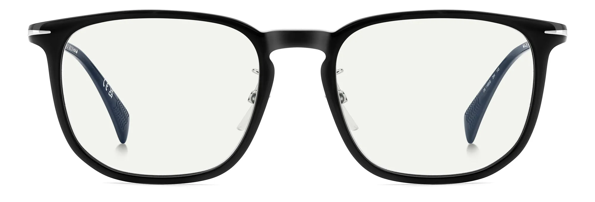 David Beckham DB1169/G sold by Fashion Eyewear product image thumbnail 2