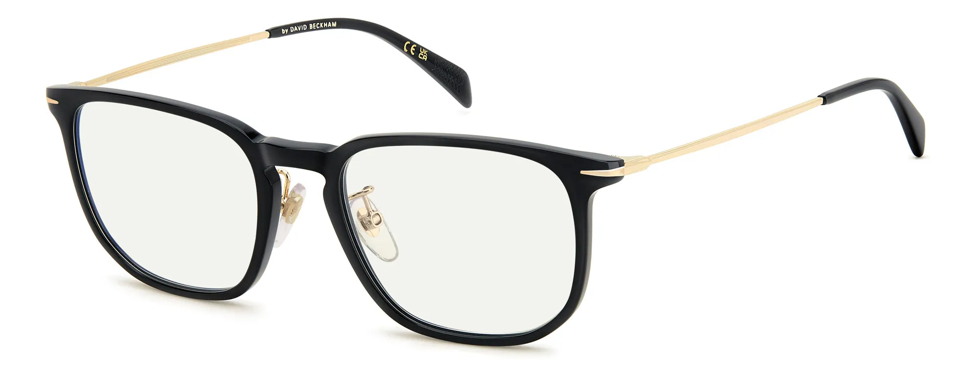 David Beckham DB1169/G sold by Fashion Eyewear product image thumbnail 5