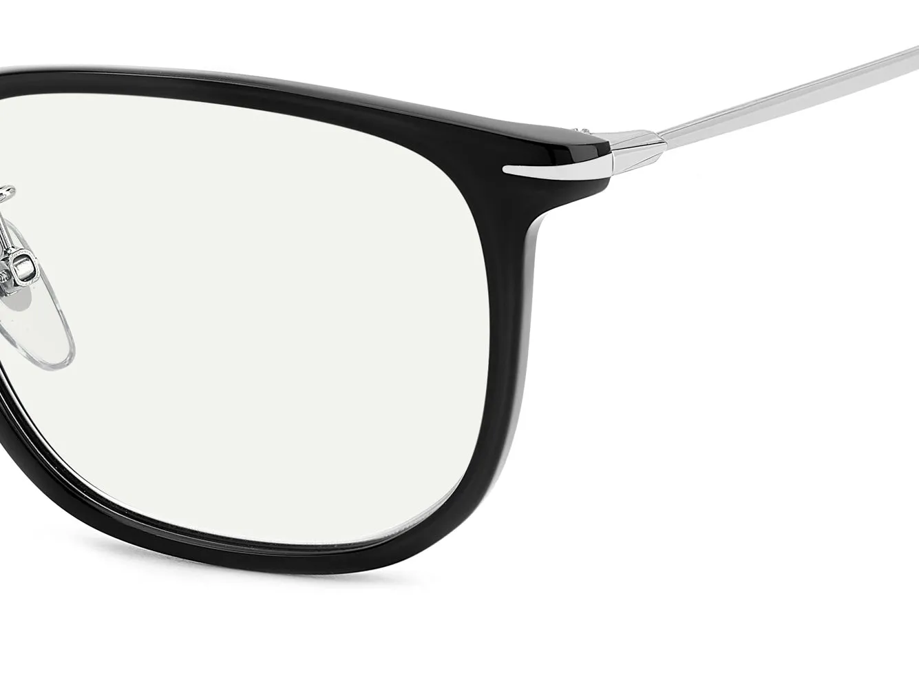 David Beckham DB1169/G sold by Fashion Eyewear product image thumbnail 4