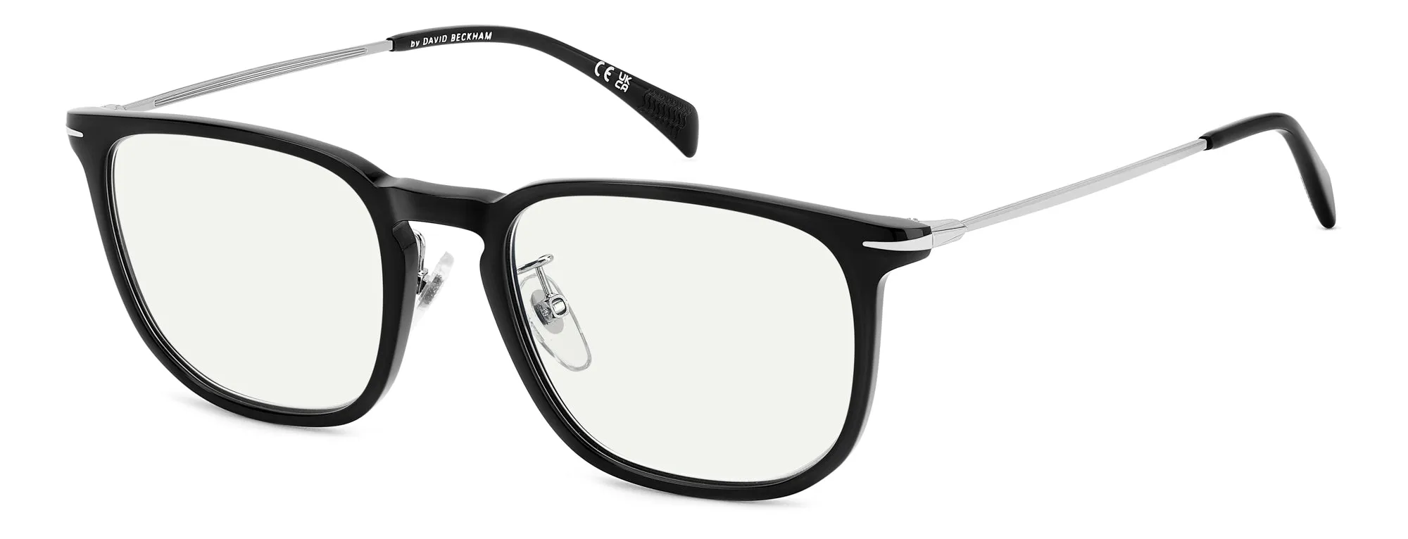 David Beckham DB1169/G sold by Fashion Eyewear