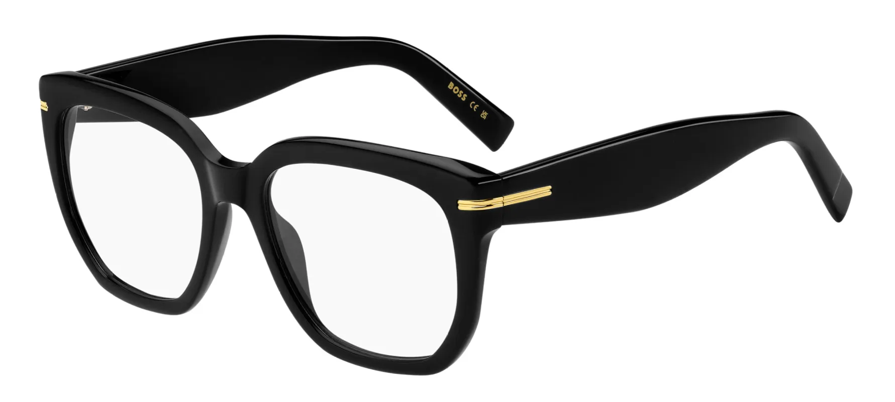 Boss 1734 sold by Fashion Eyewear