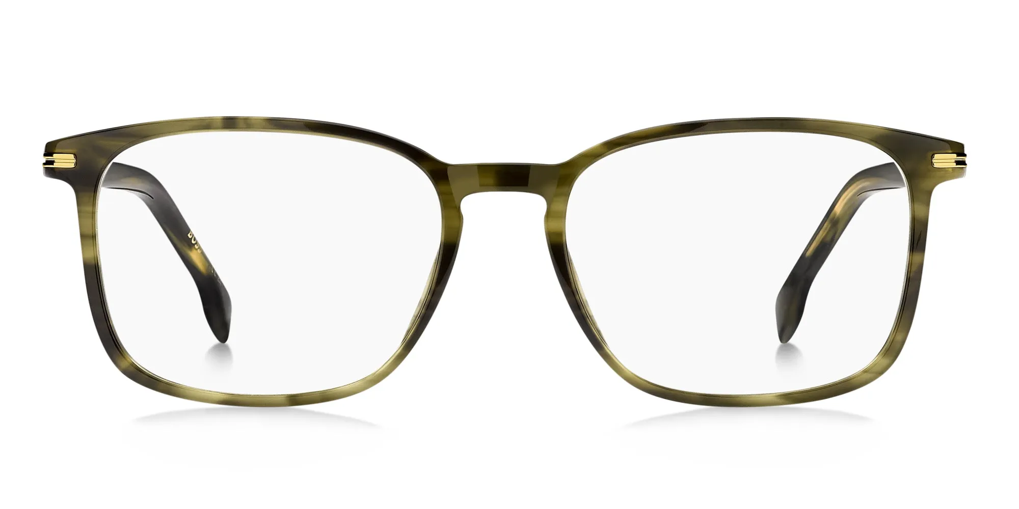 Boss 1727 sold by Fashion Eyewear product image thumbnail 2