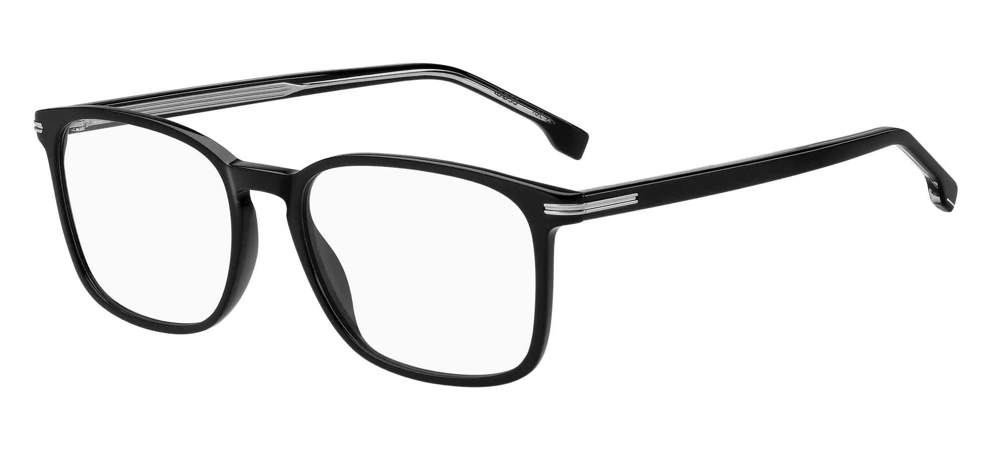 Boss 1727 sold by Fashion Eyewear product image thumbnail 5