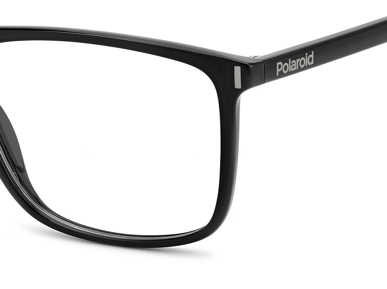 Polaroid PLD D536 sold by Fashion Eyewear product image thumbnail 5