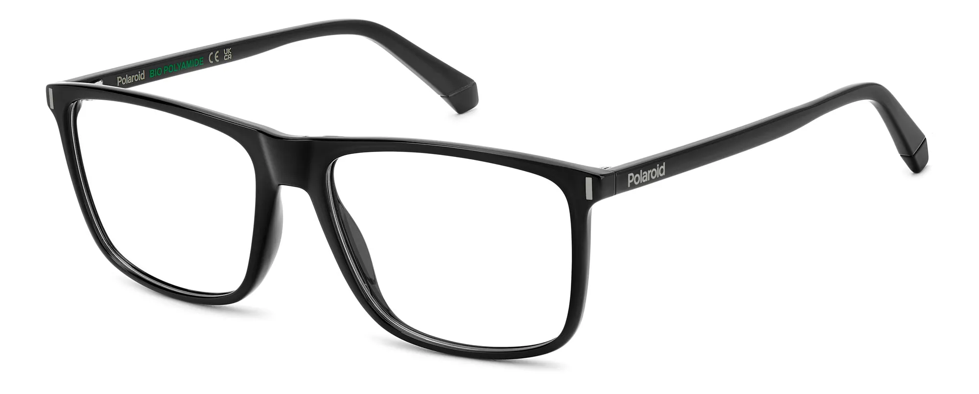 Polaroid PLD D536 sold by Fashion Eyewear