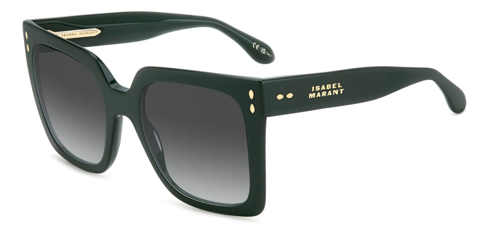 Isabel Marant IM 0189/S sold by Fashion Eyewear