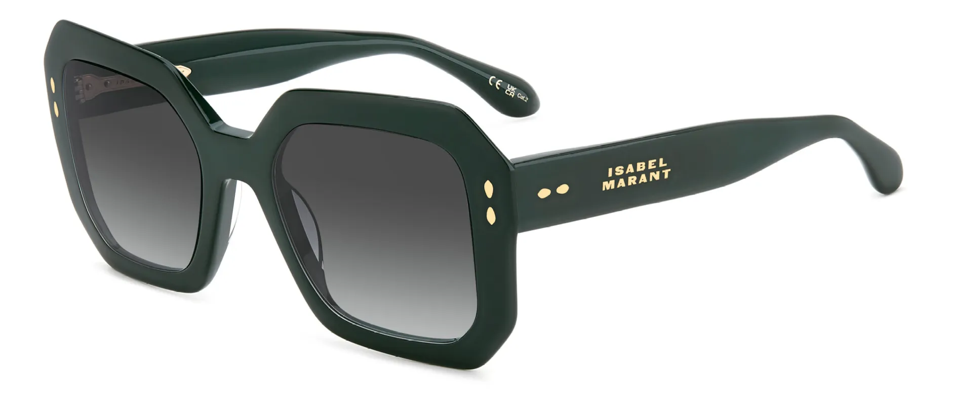 Isabel Marant IM 0190/G/S sold by Fashion Eyewear