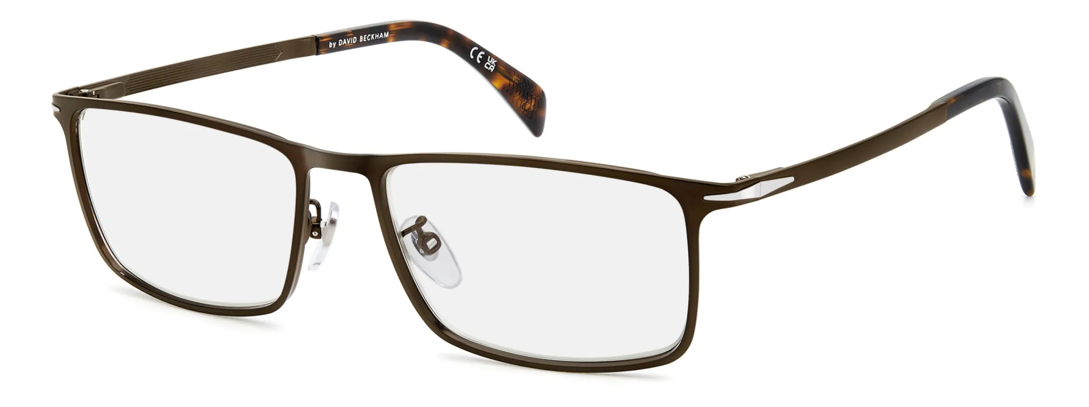 David Beckham DB1167 sold by Fashion Eyewear
