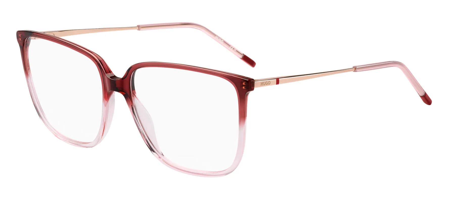 Hugo Boss Hugo HG 1323 made by HUGO