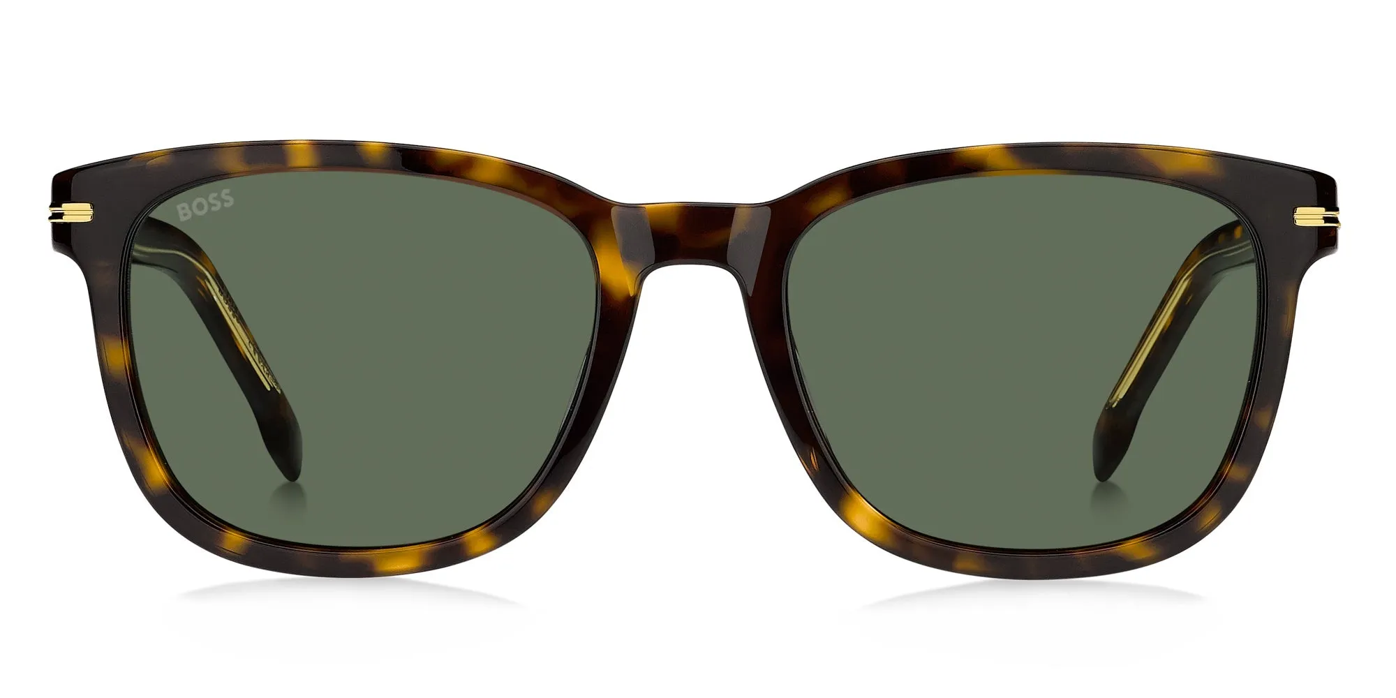 Boss 1722/G/S sold by Fashion Eyewear product image thumbnail 2