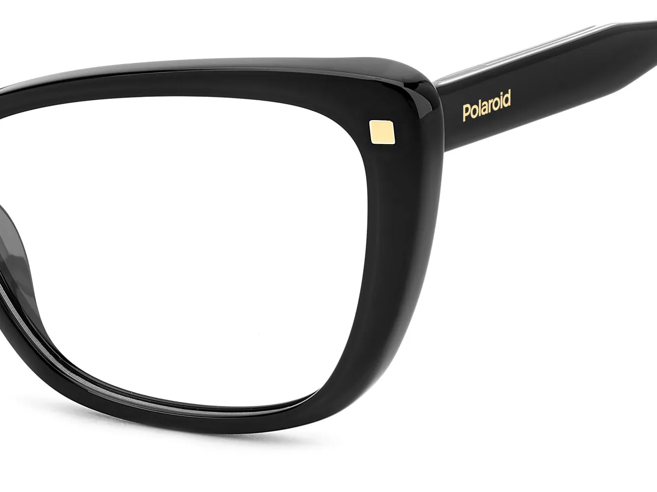Polaroid PLD D542 sold by Fashion Eyewear product image thumbnail 5