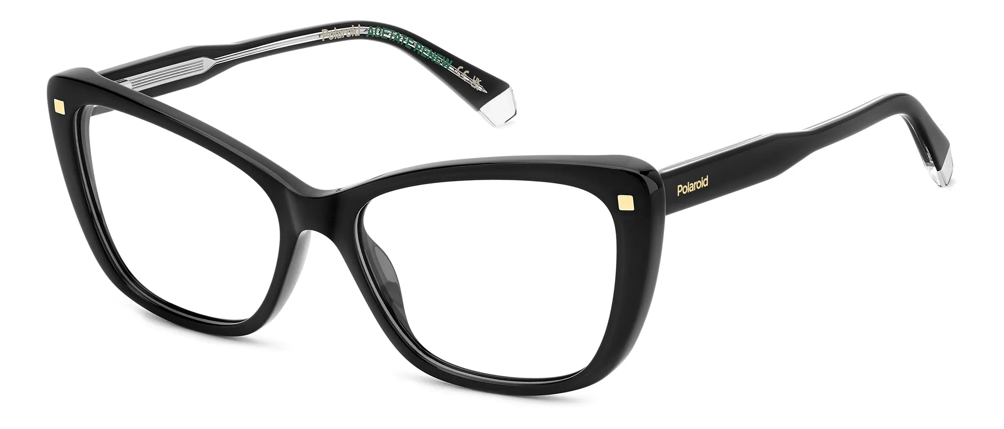 Polaroid PLD D542 sold by Fashion Eyewear