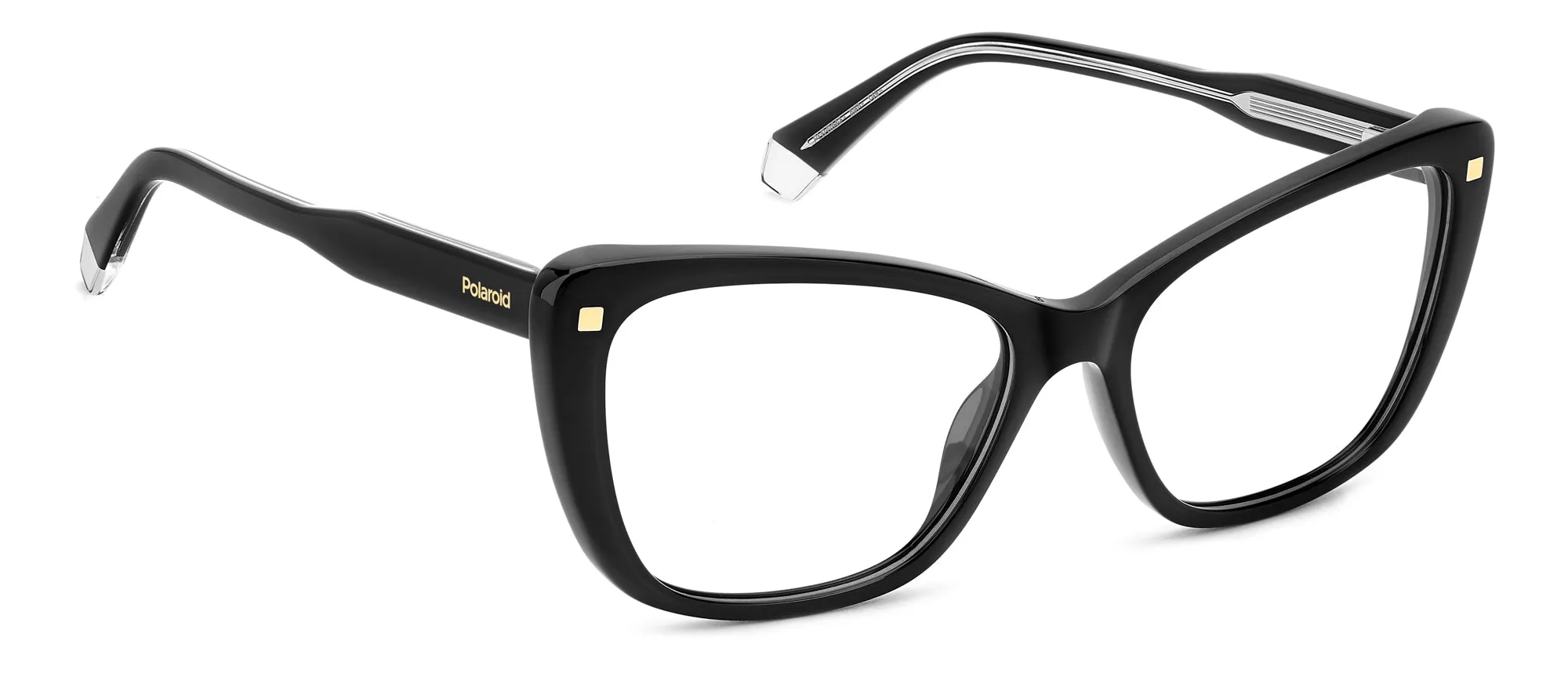 Polaroid PLD D542 sold by Fashion Eyewear product image thumbnail 3