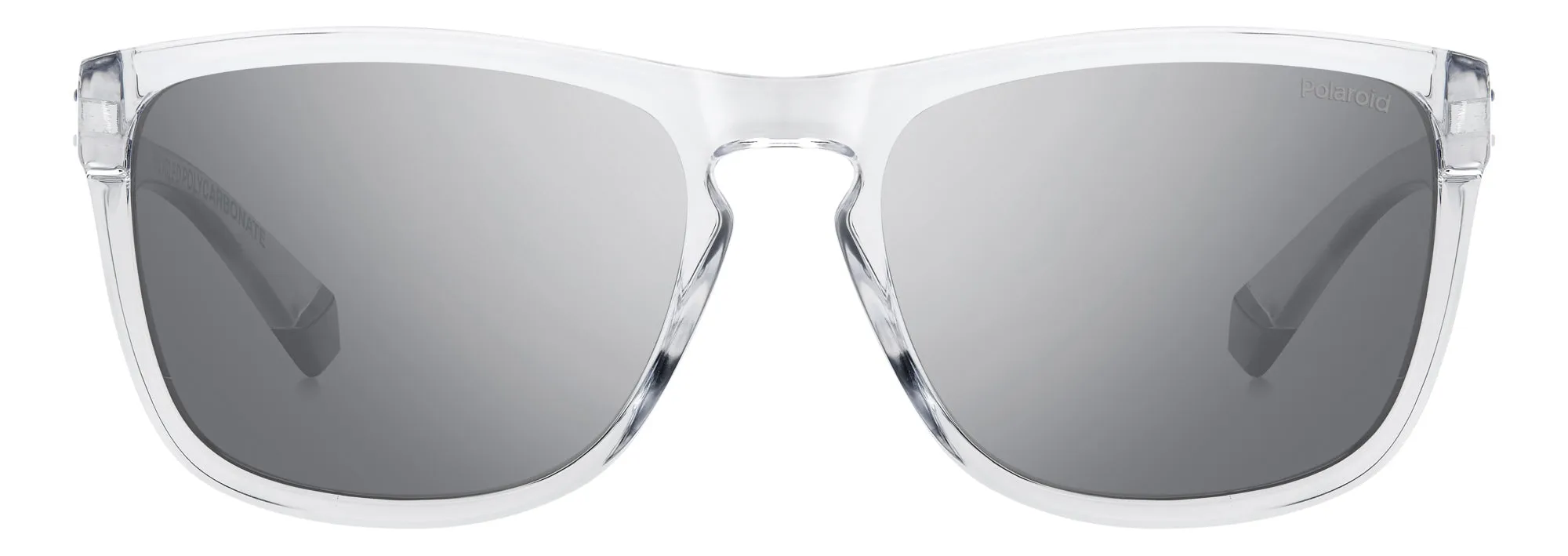 Polaroid PLD 2161/S sold by Fashion Eyewear product image thumbnail 2