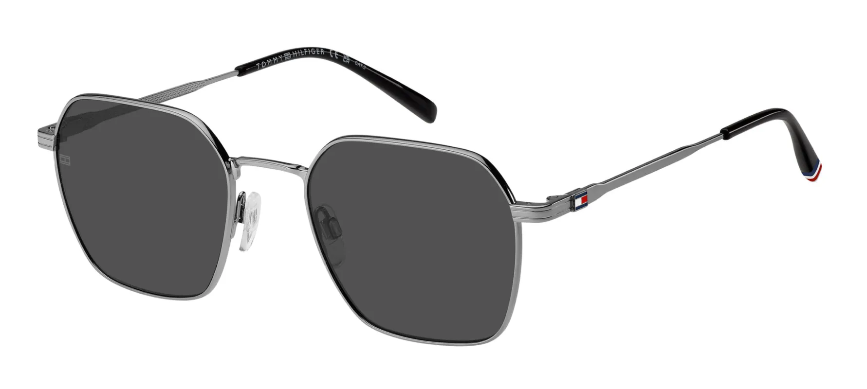 Tommy Hilfiger TH2133/S sold by Fashion Eyewear