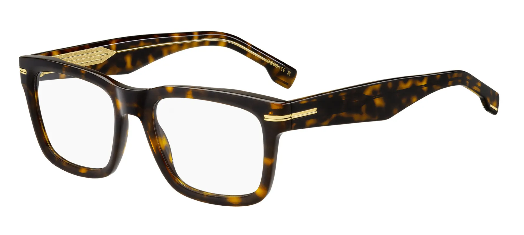 Boss 1720 sold by Fashion Eyewear