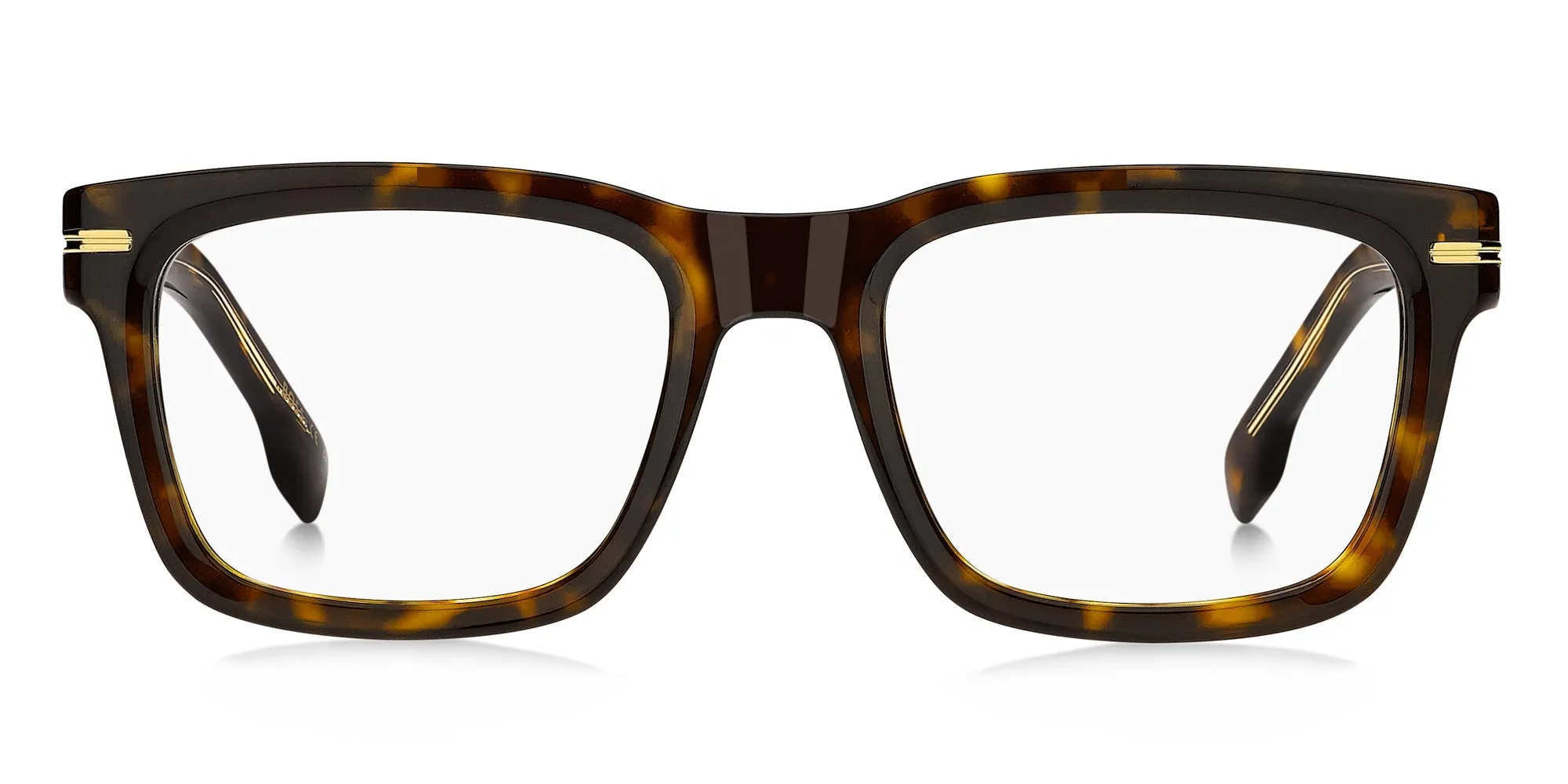 Boss 1720 sold by Fashion Eyewear product image thumbnail 2