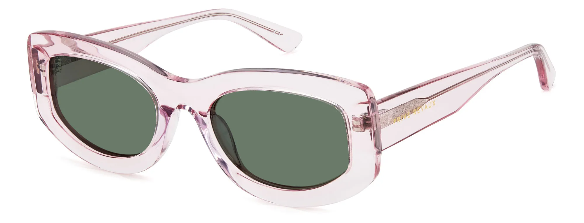 Prive Revaux Wynwood/S sold by Fashion Eyewear product image thumbnail 5