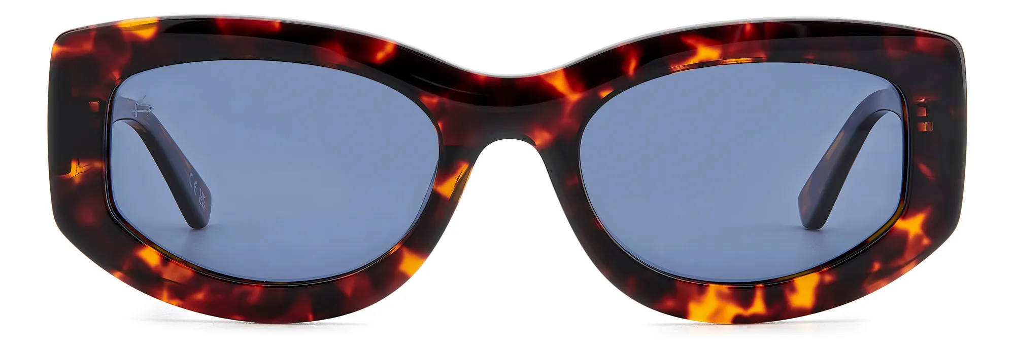 Prive Revaux Wynwood/S sold by Fashion Eyewear product image thumbnail 2