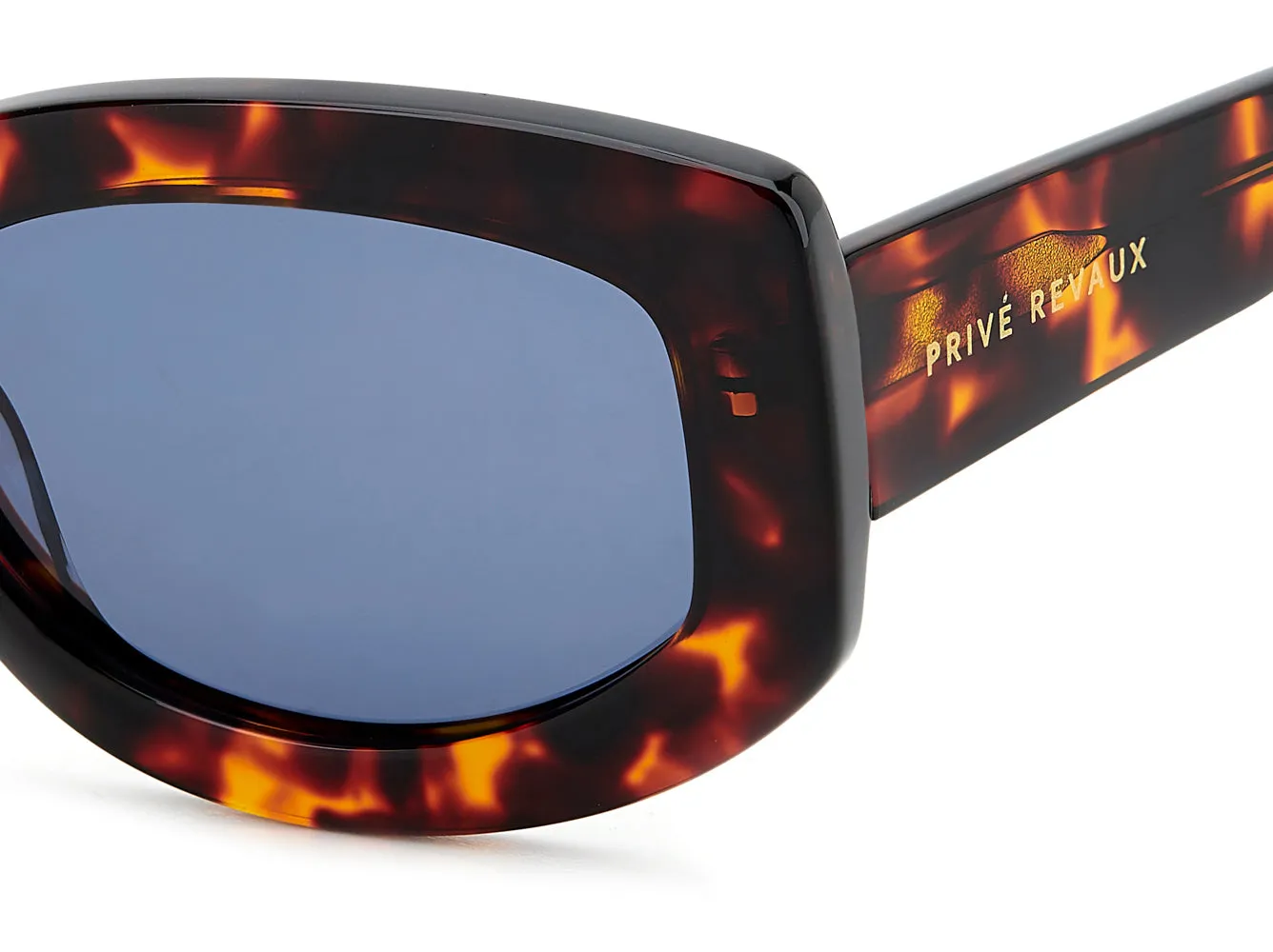 Prive Revaux Wynwood/S sold by Fashion Eyewear product image thumbnail 4