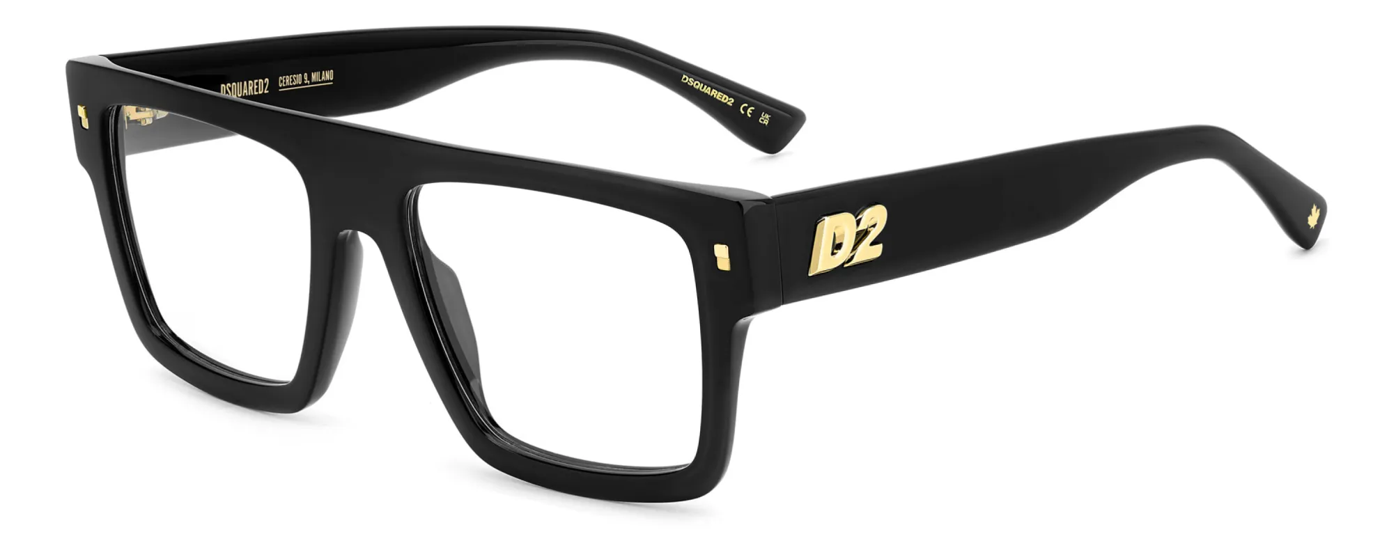 DSQUARED2 D2 0147 sold by Fashion Eyewear