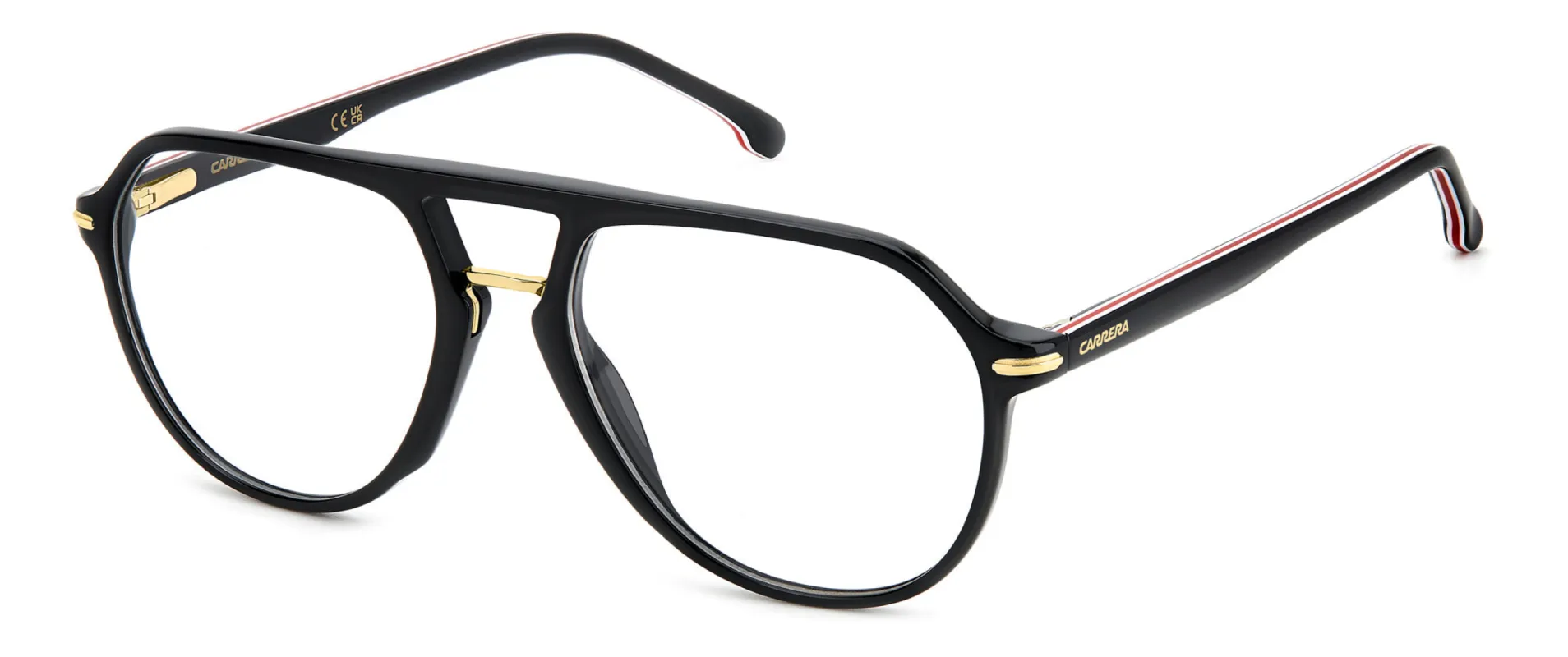 Carrera 345 sold by Fashion Eyewear