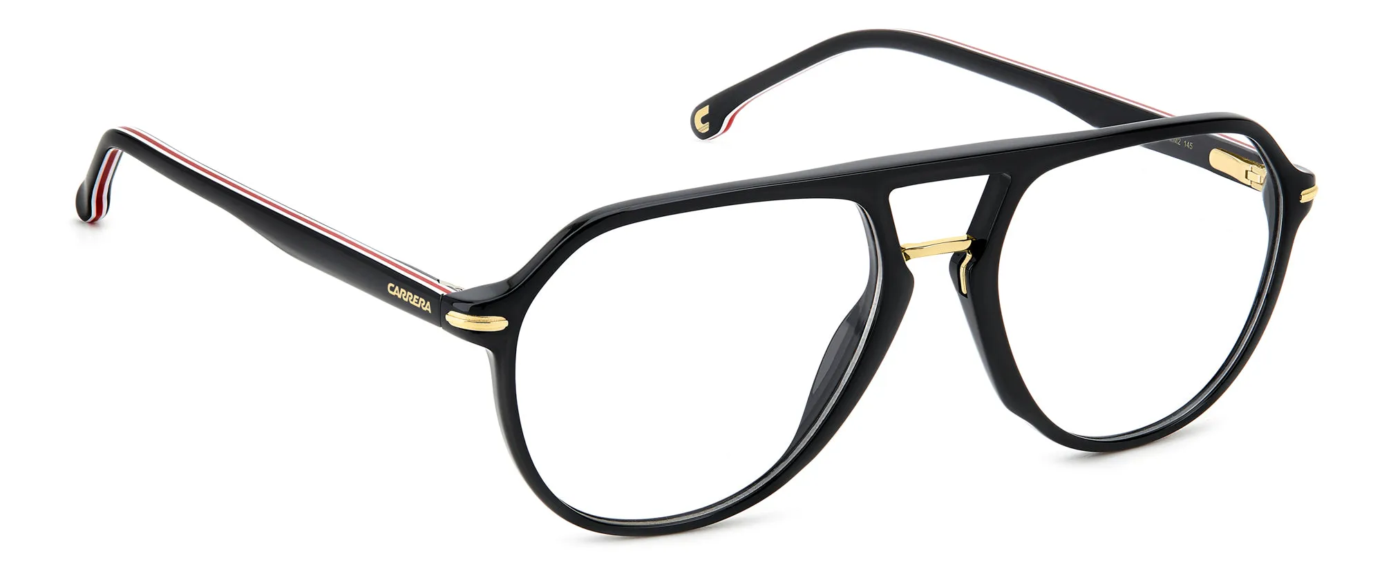 Carrera 345 sold by Fashion Eyewear product image thumbnail 3