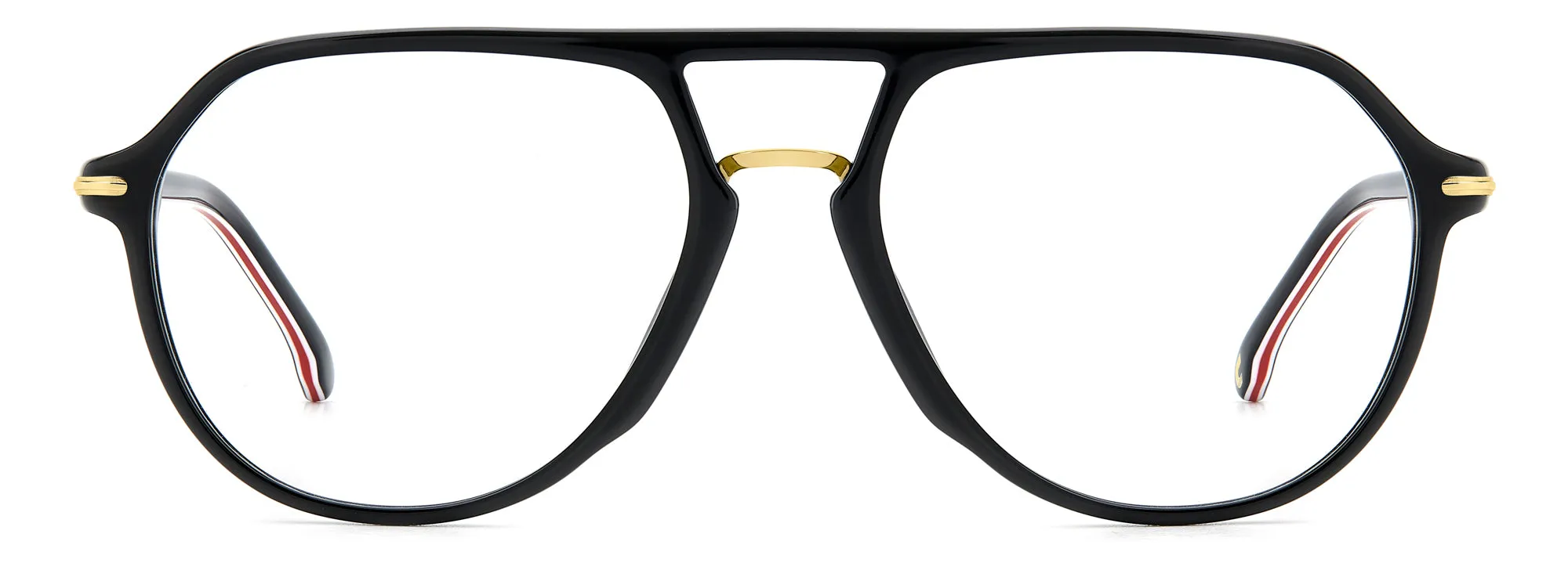 Carrera 345 sold by Fashion Eyewear product image thumbnail 2