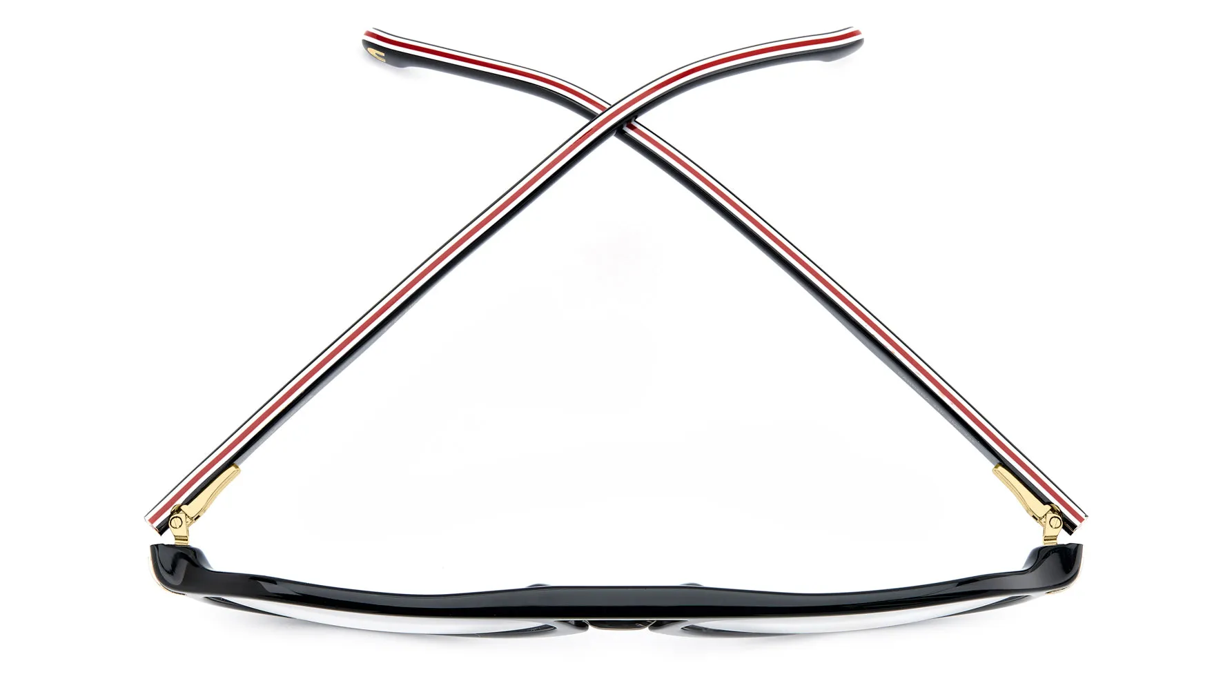 Carrera 345 sold by Fashion Eyewear product image thumbnail 5