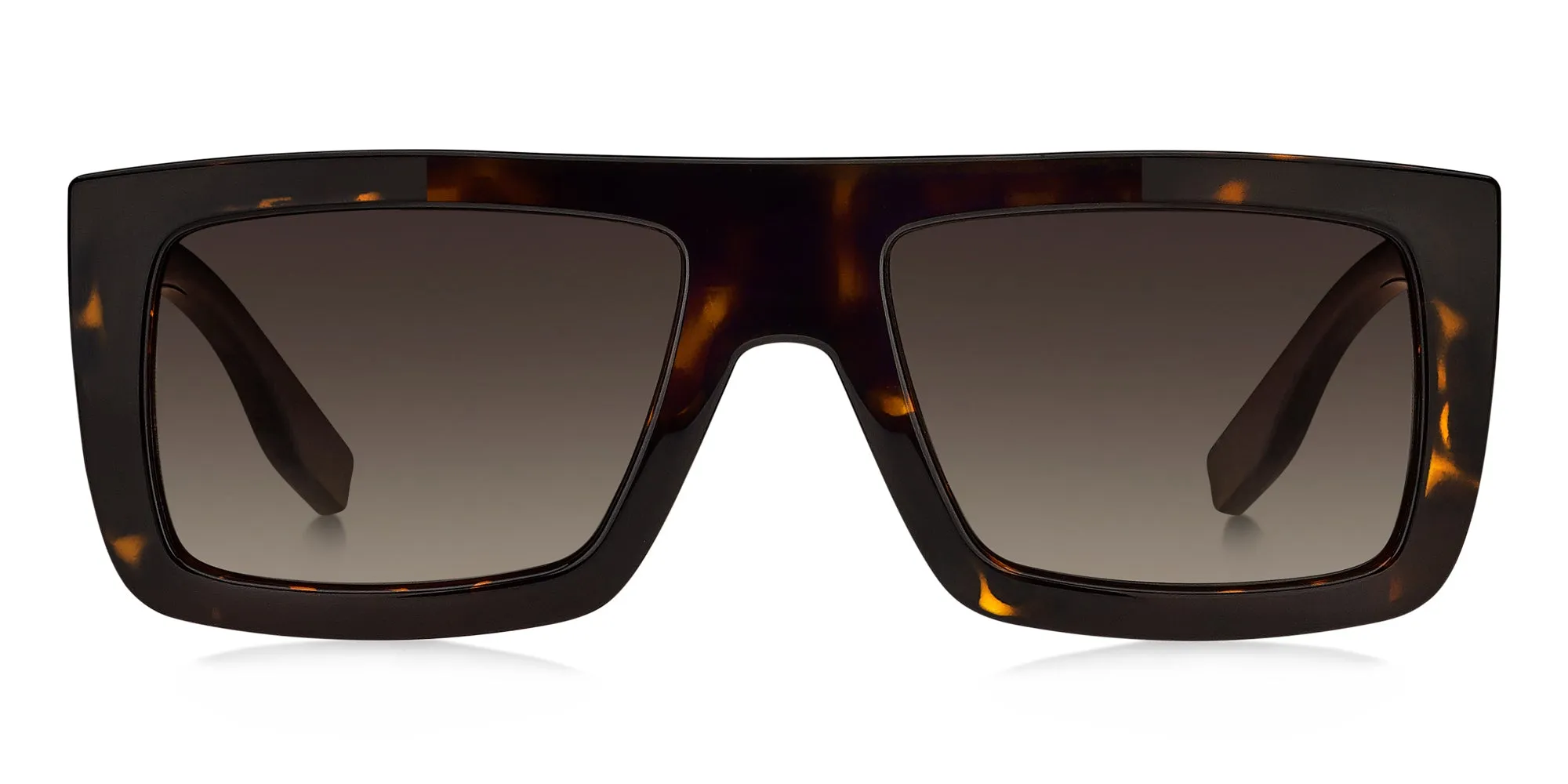 Marc Jacobs Marc 775/S sold by Fashion Eyewear product image thumbnail 2