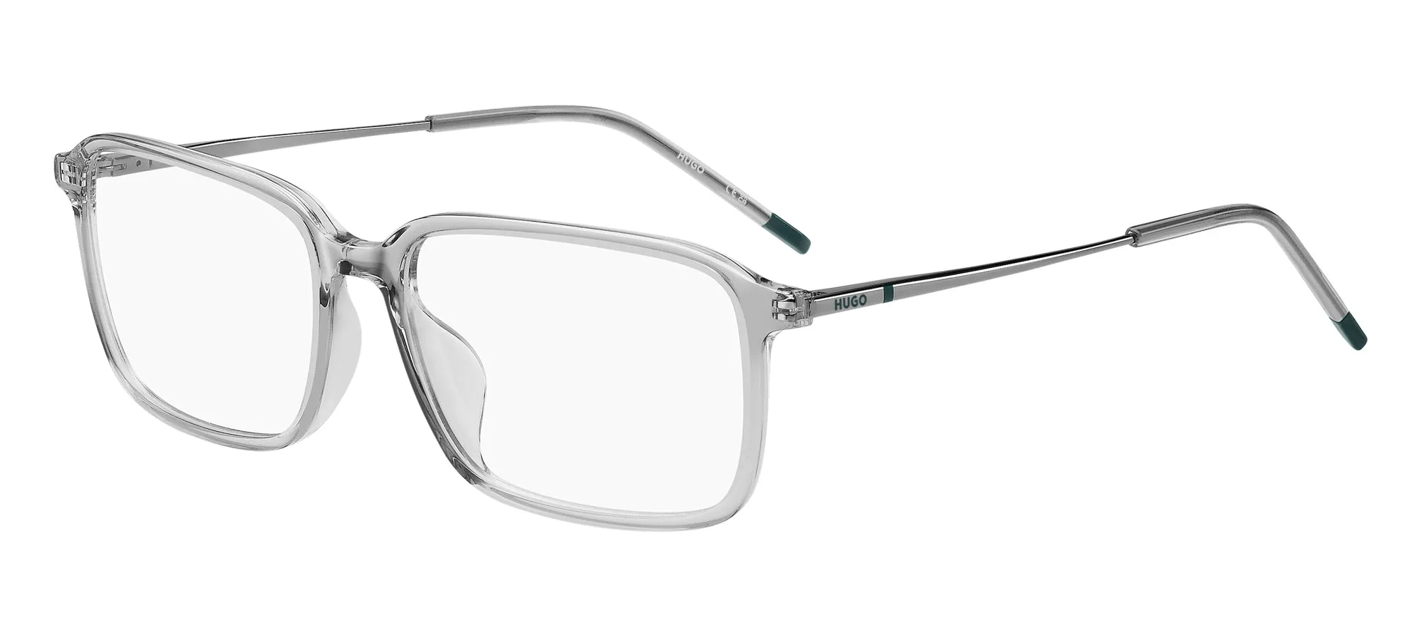 Hugo Boss Hugo HG 1321/G sold by Fashion Eyewear product image thumbnail 5