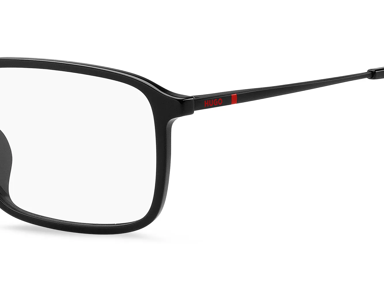 Hugo Boss Hugo HG 1321/G sold by Fashion Eyewear product image thumbnail 4