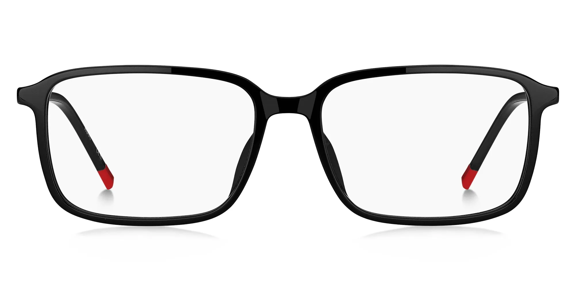 Hugo Boss Hugo HG 1321/G sold by Fashion Eyewear product image thumbnail 2
