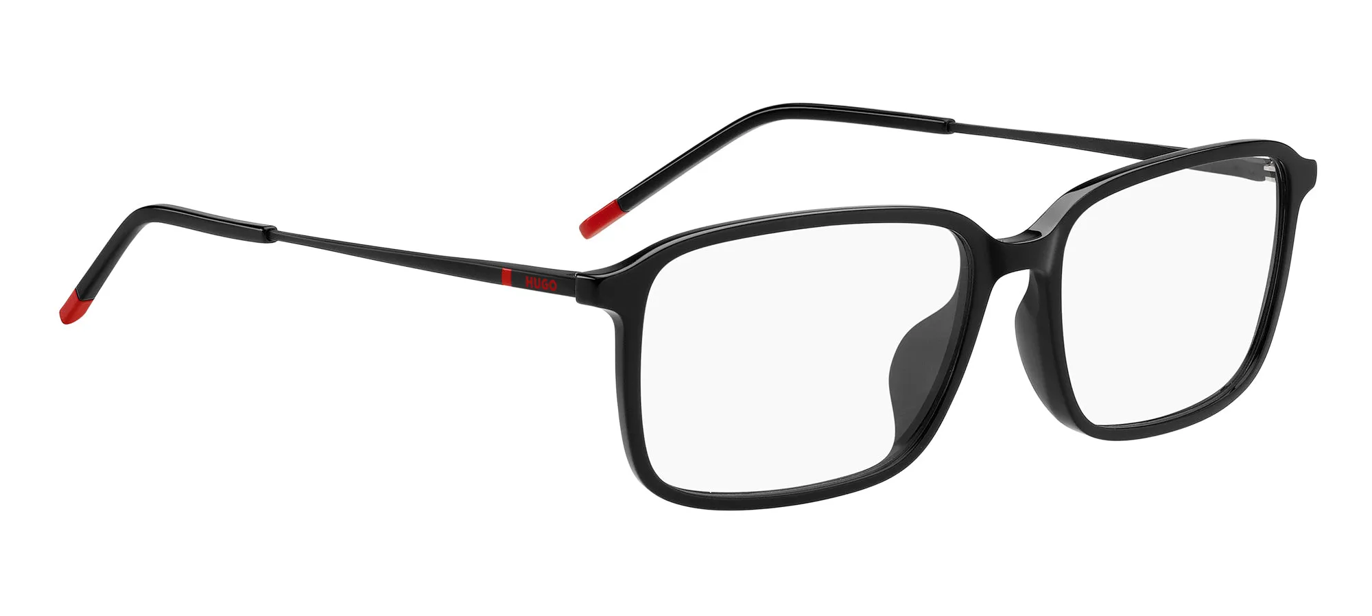 Hugo Boss Hugo HG 1321/G sold by Fashion Eyewear product image thumbnail 3