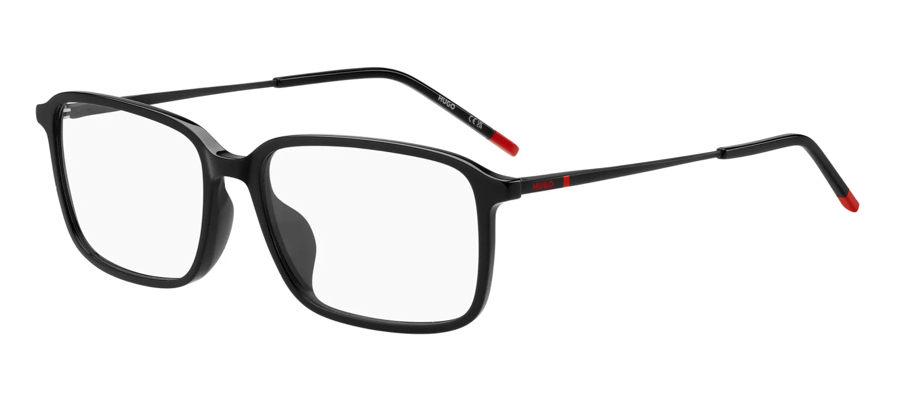 Hugo Boss Hugo HG 1321/G sold by Fashion Eyewear