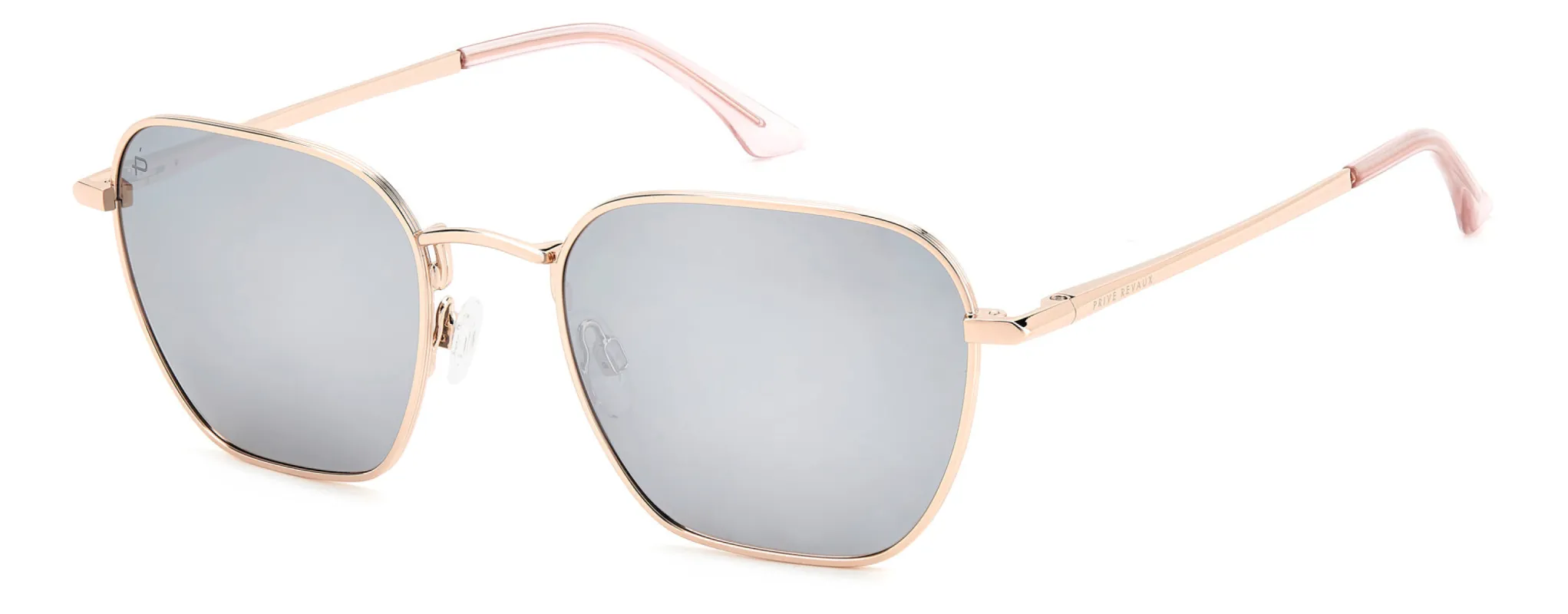 Prive Revaux Timber/S sold by Fashion Eyewear