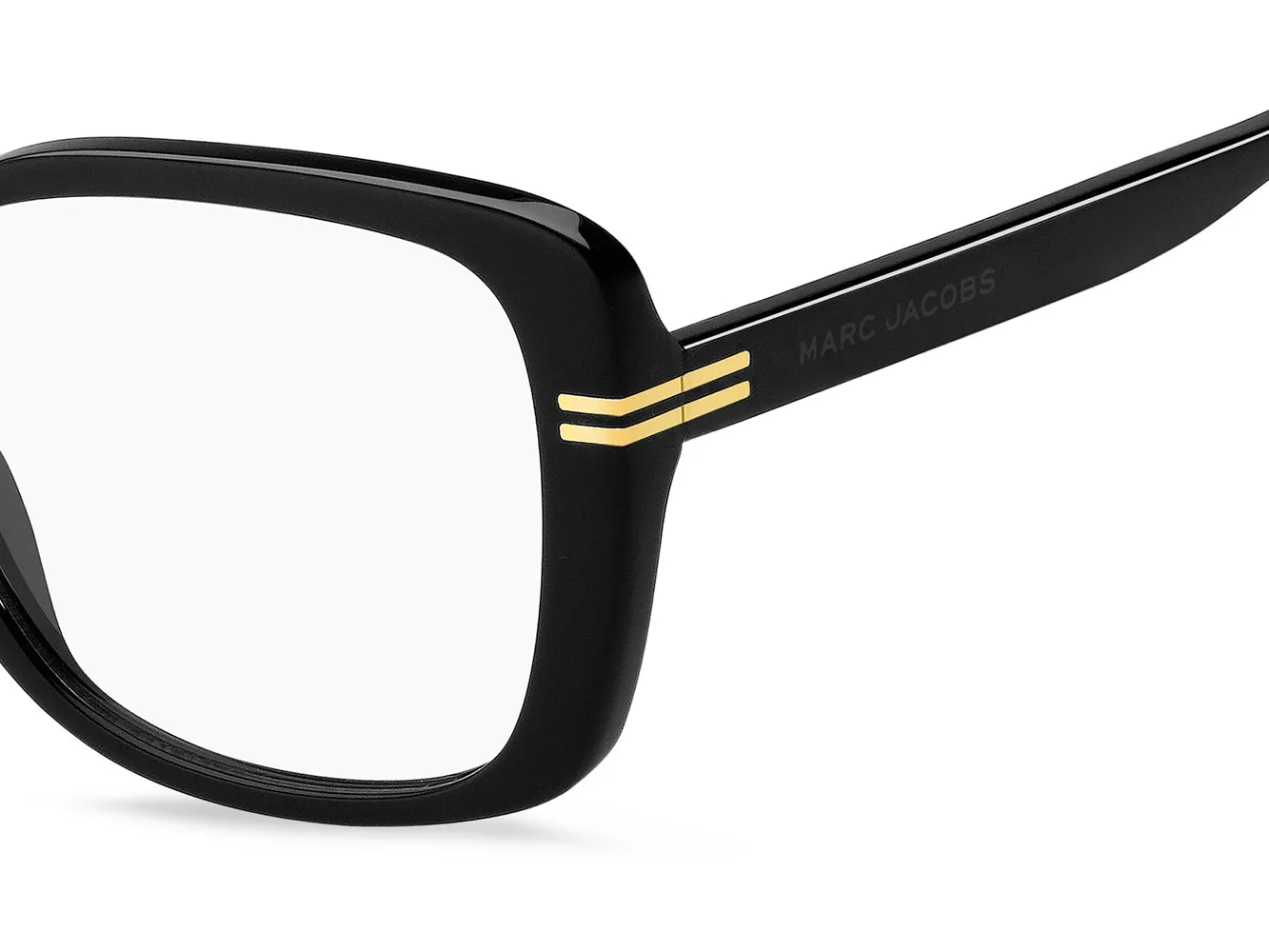 Marc Jacobs MJ 1115 sold by Fashion Eyewear product image thumbnail 4