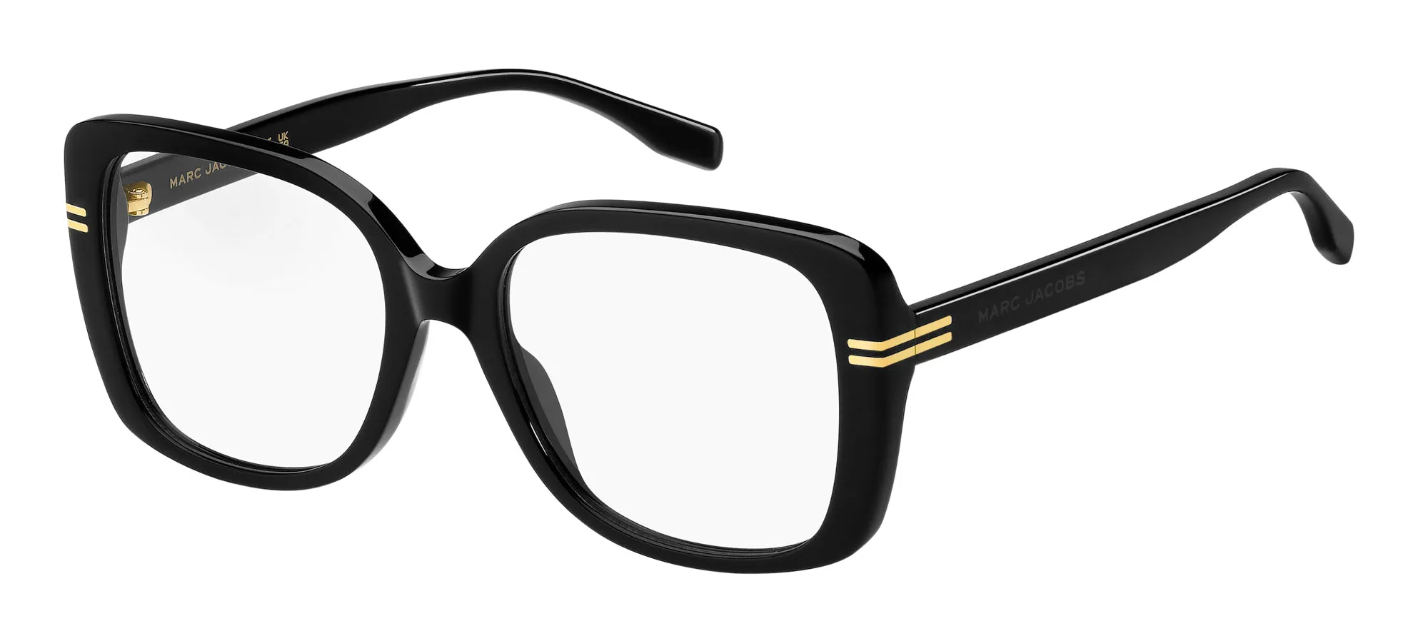 Marc Jacobs MJ 1115 sold by Fashion Eyewear