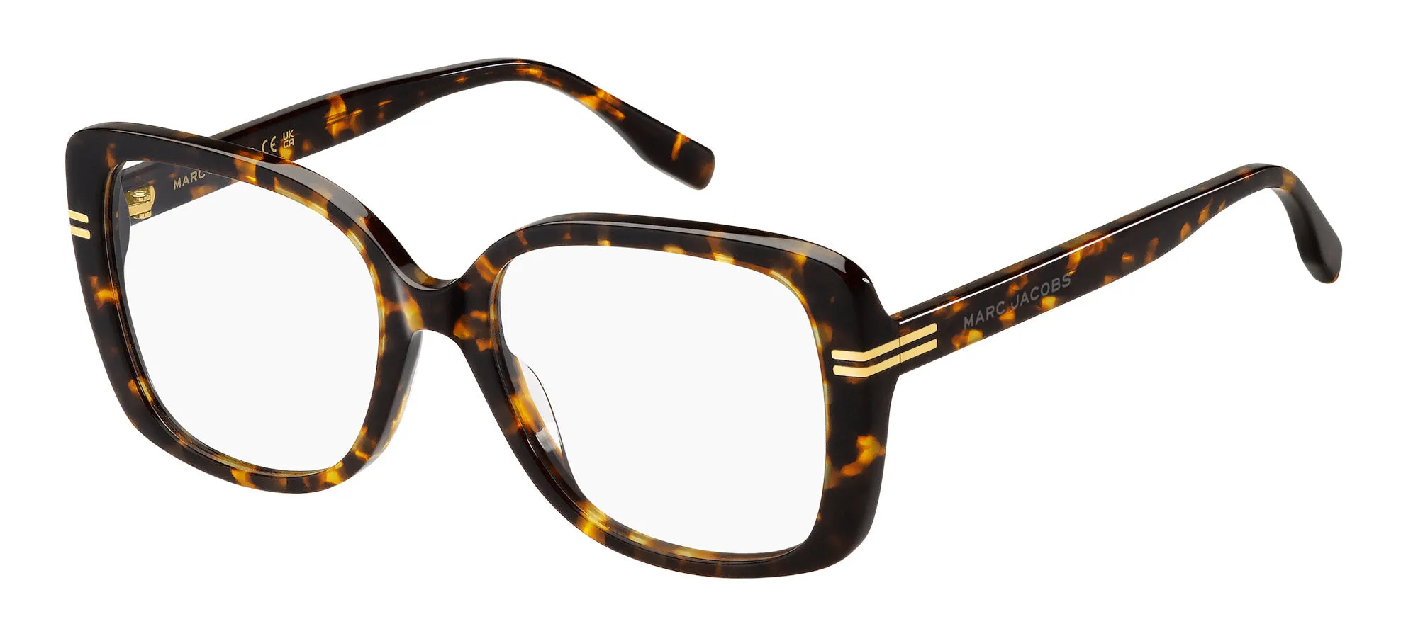 Marc Jacobs MJ 1115 sold by Fashion Eyewear product image thumbnail 5
