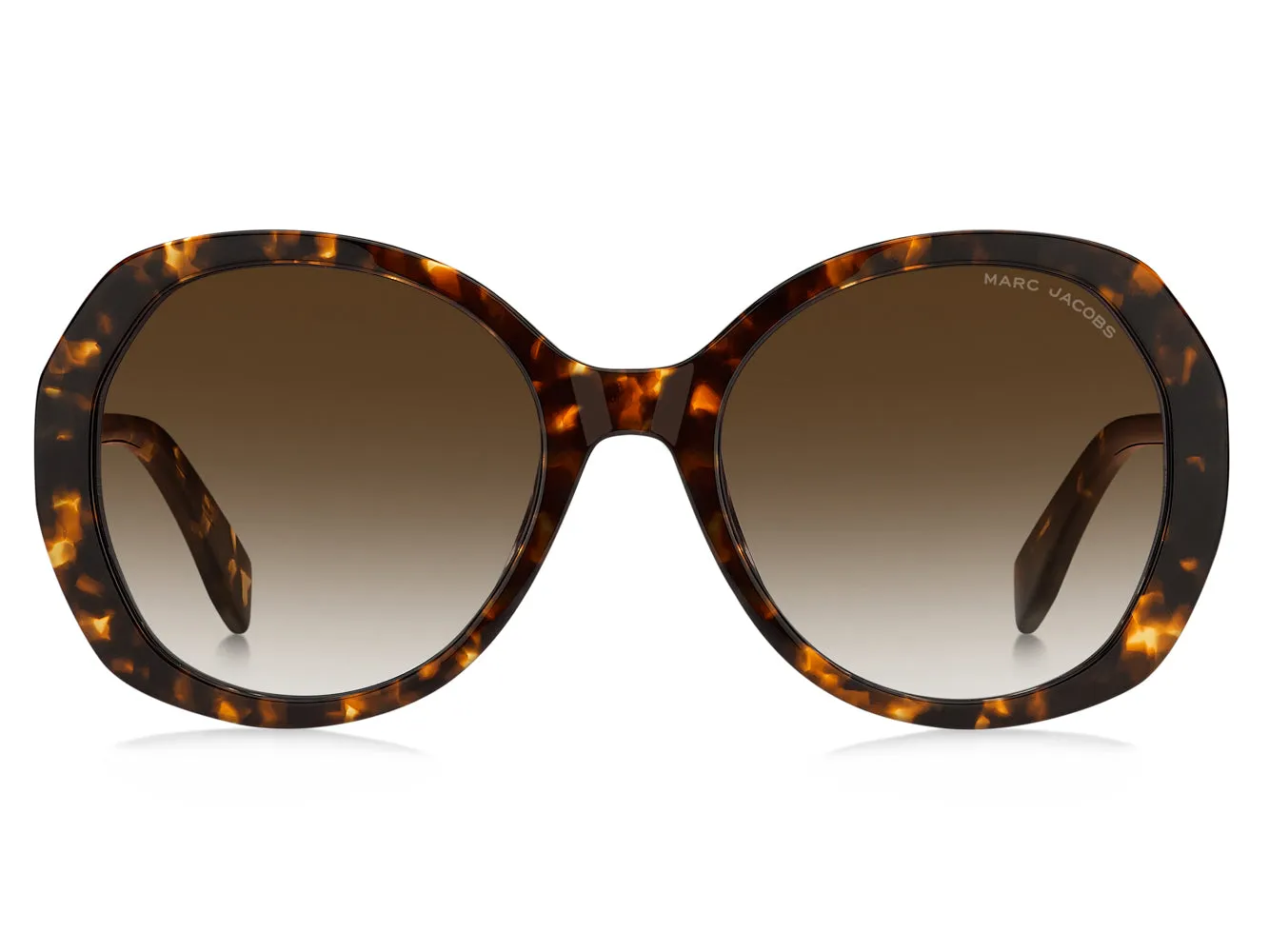 Marc Jacobs Marc 763/S sold by Fashion Eyewear product image thumbnail 2