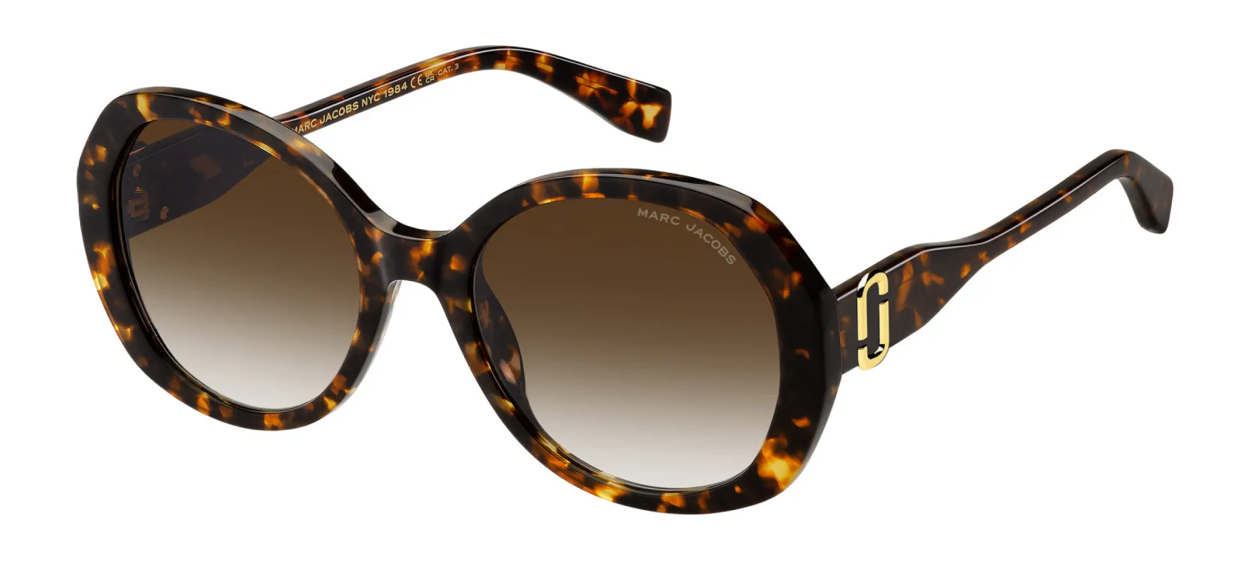 Marc Jacobs Marc 763/S sold by Fashion Eyewear