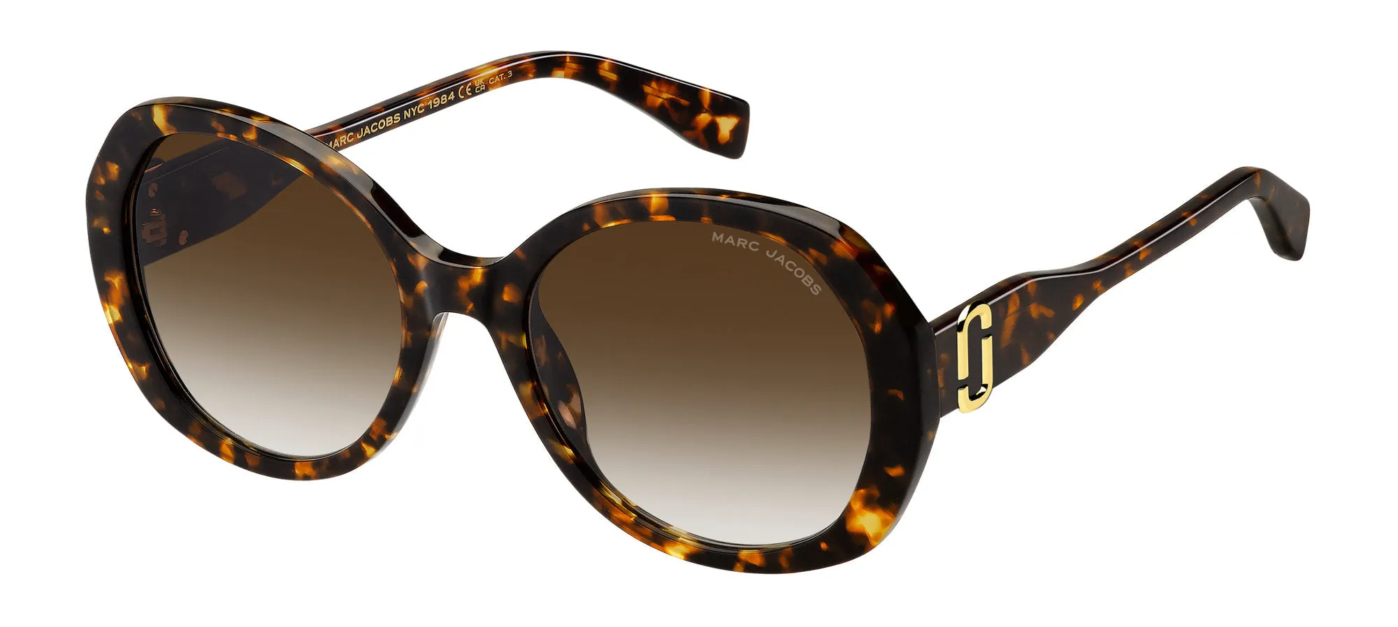 Marc Jacobs Marc 763/S sold by Fashion Eyewear
