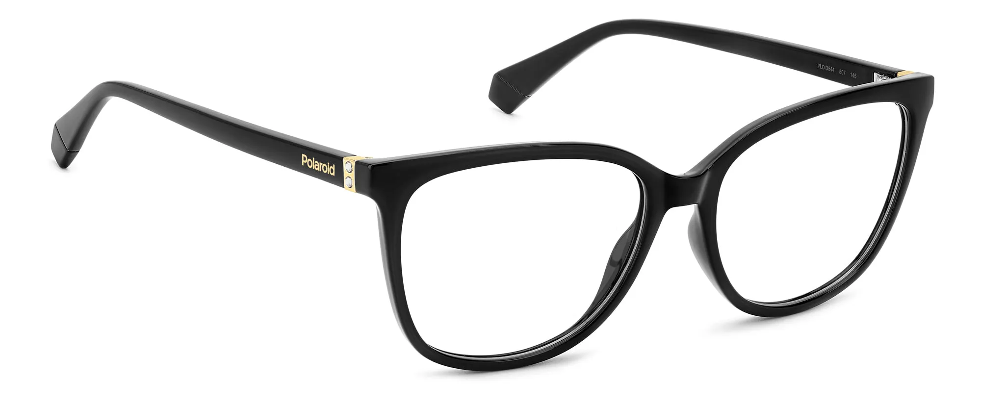 Polaroid PLD D544 sold by Fashion Eyewear product image thumbnail 3