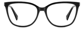 Polaroid PLD D544 sold by Fashion Eyewear