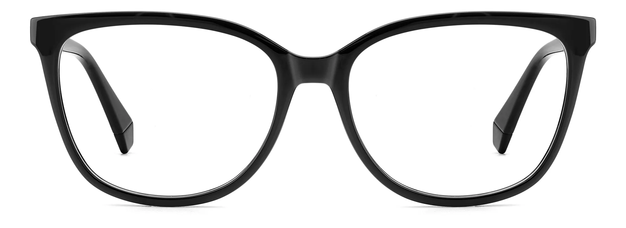 Polaroid PLD D544 sold by Fashion Eyewear product image thumbnail 2