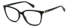 Polaroid PLD D544 sold by Fashion Eyewear