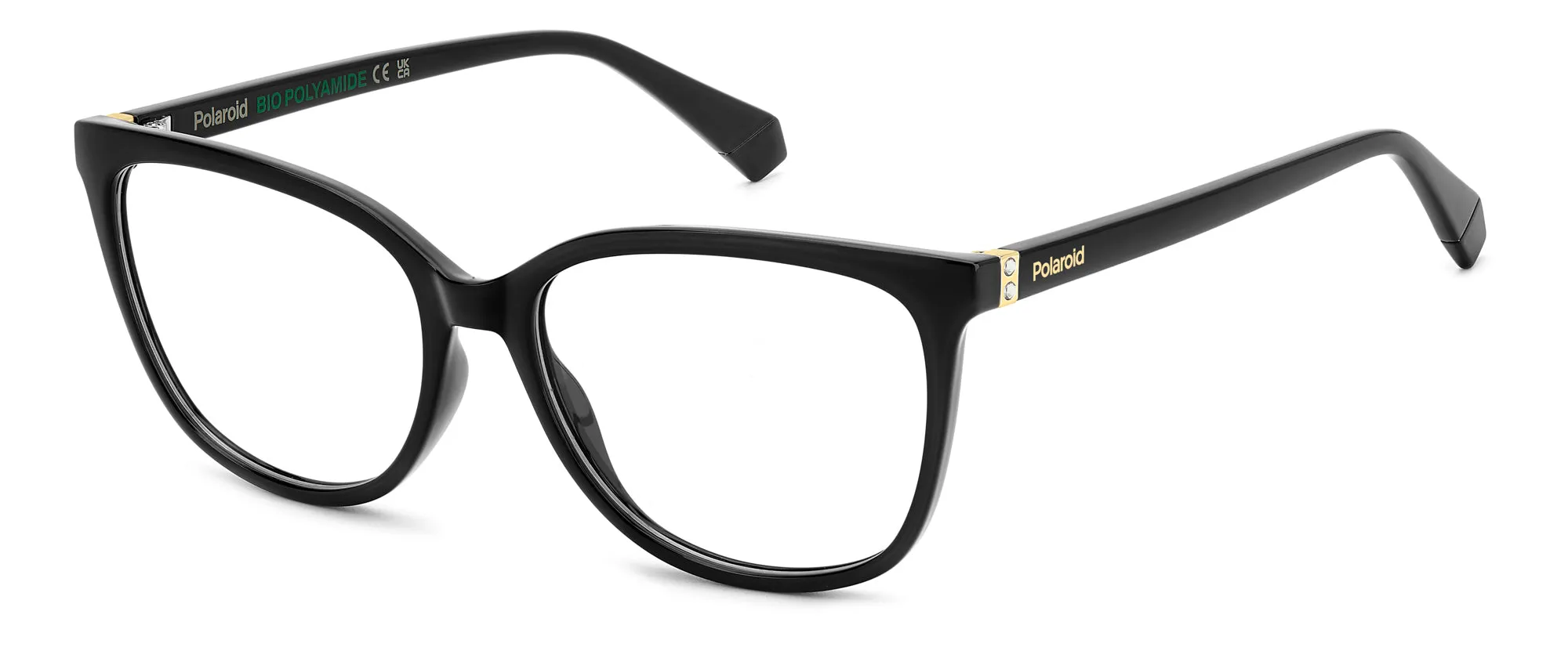 Polaroid PLD D544 sold by Fashion Eyewear