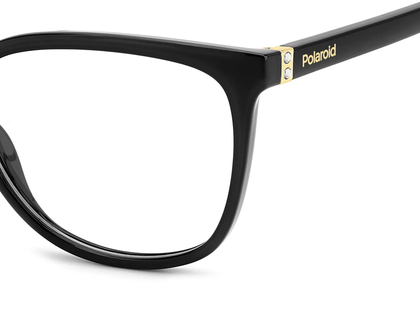 Polaroid PLD D544 sold by Fashion Eyewear product image thumbnail 5