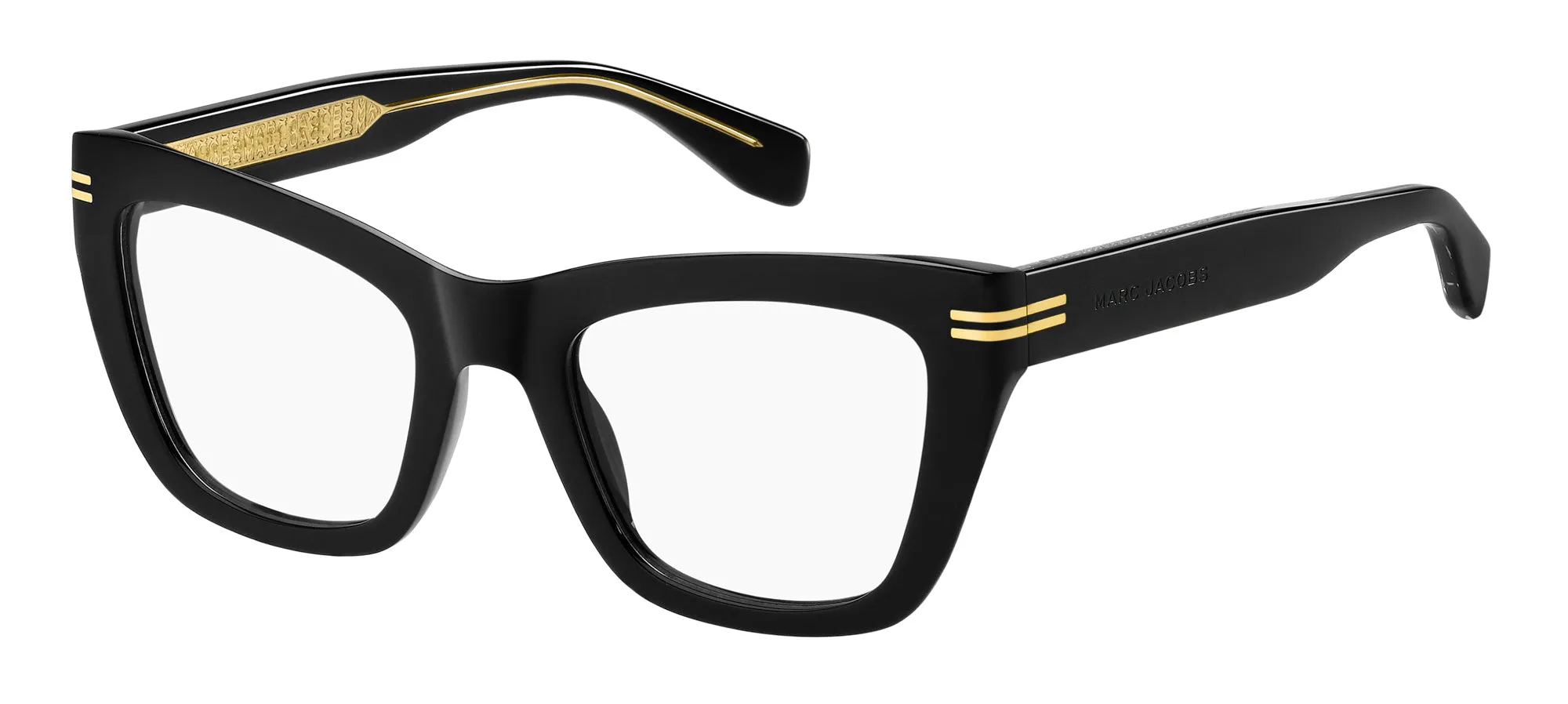 Marc Jacobs MJ 1114 sold by Fashion Eyewear